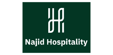 Past attendee logo