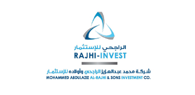 Past attendee logo