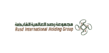 Past attendee logo