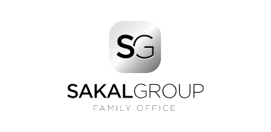 Past attendee logo