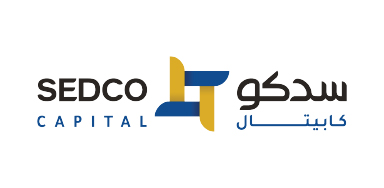Past attendee logo
