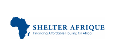 Past attendee logo