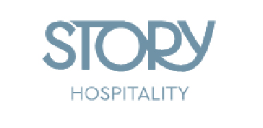 Past attendee logo