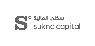Past attendee logo