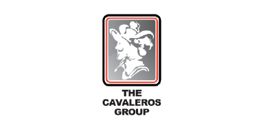 Past attendee logo