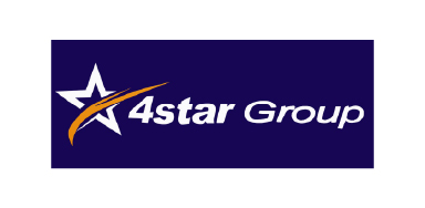 Past attendee logo