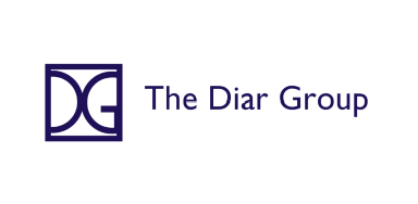 Past attendee logo