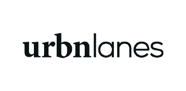 Past attendee logo