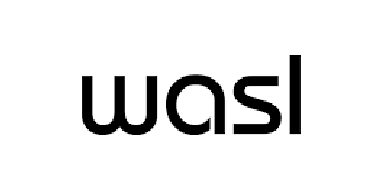 Past attendee logo