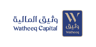Past attendee logo