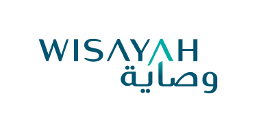 Past attendee logo