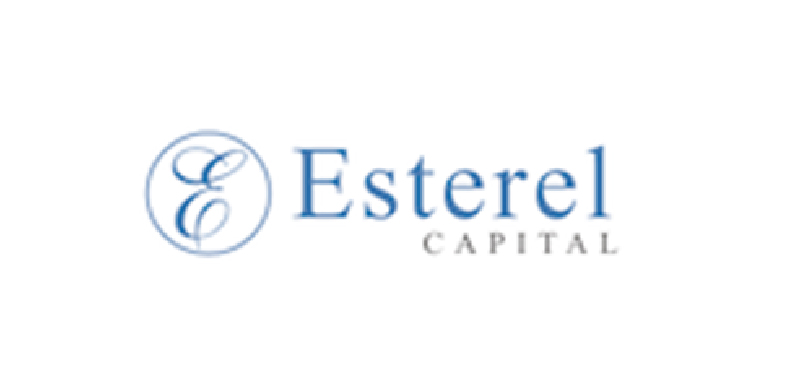 Past attendee logo