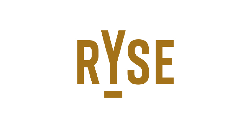Past attendee logo