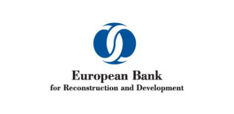 Past attendee logo