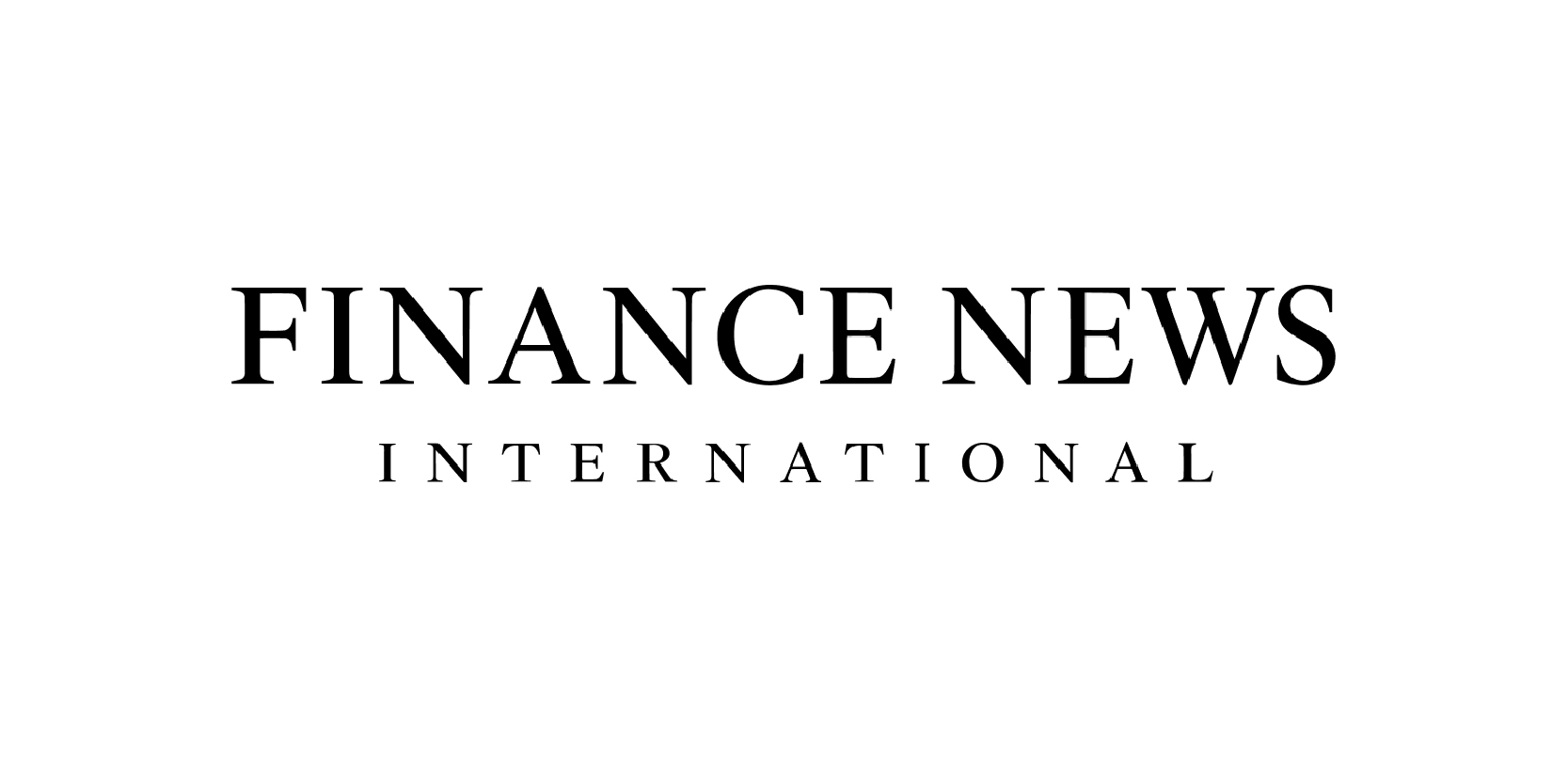 Past attendee logo