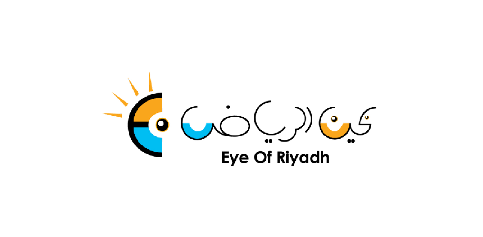Past attendee logo