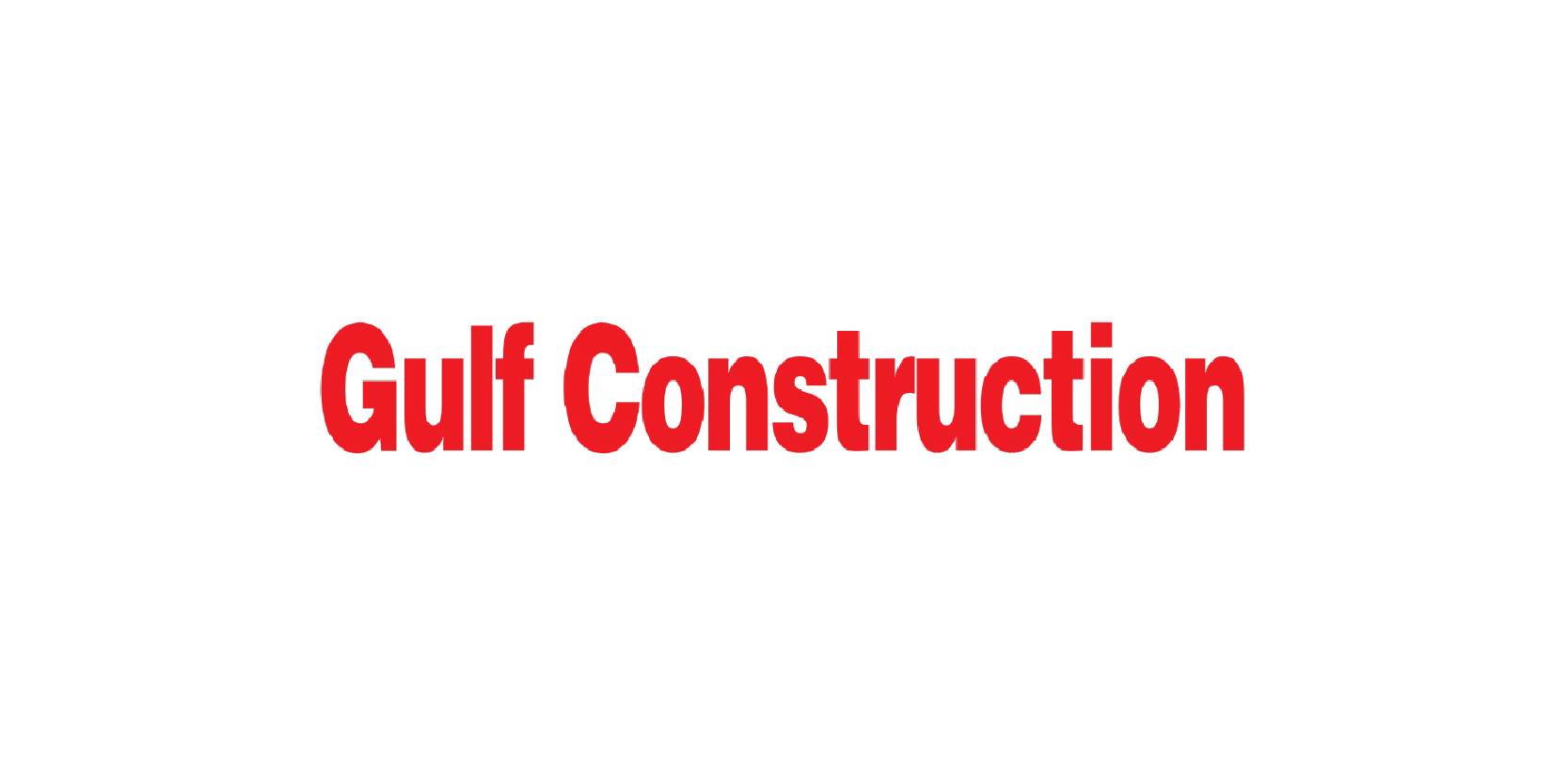 Past attendee logo