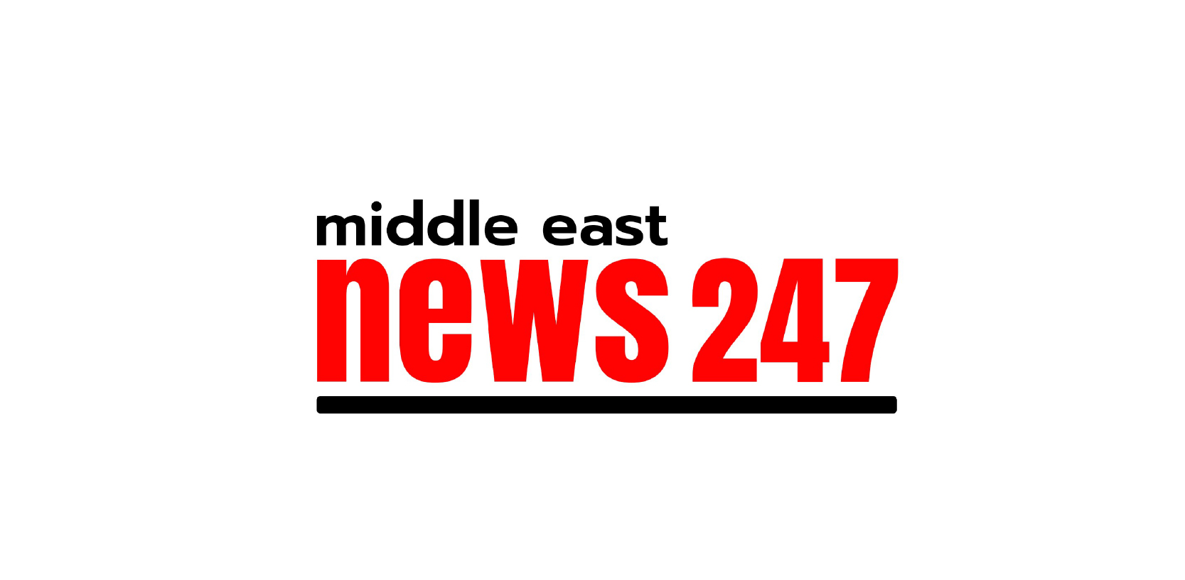 Media Partner
