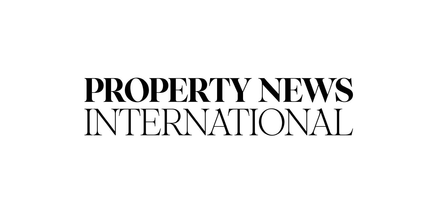 Past attendee logo