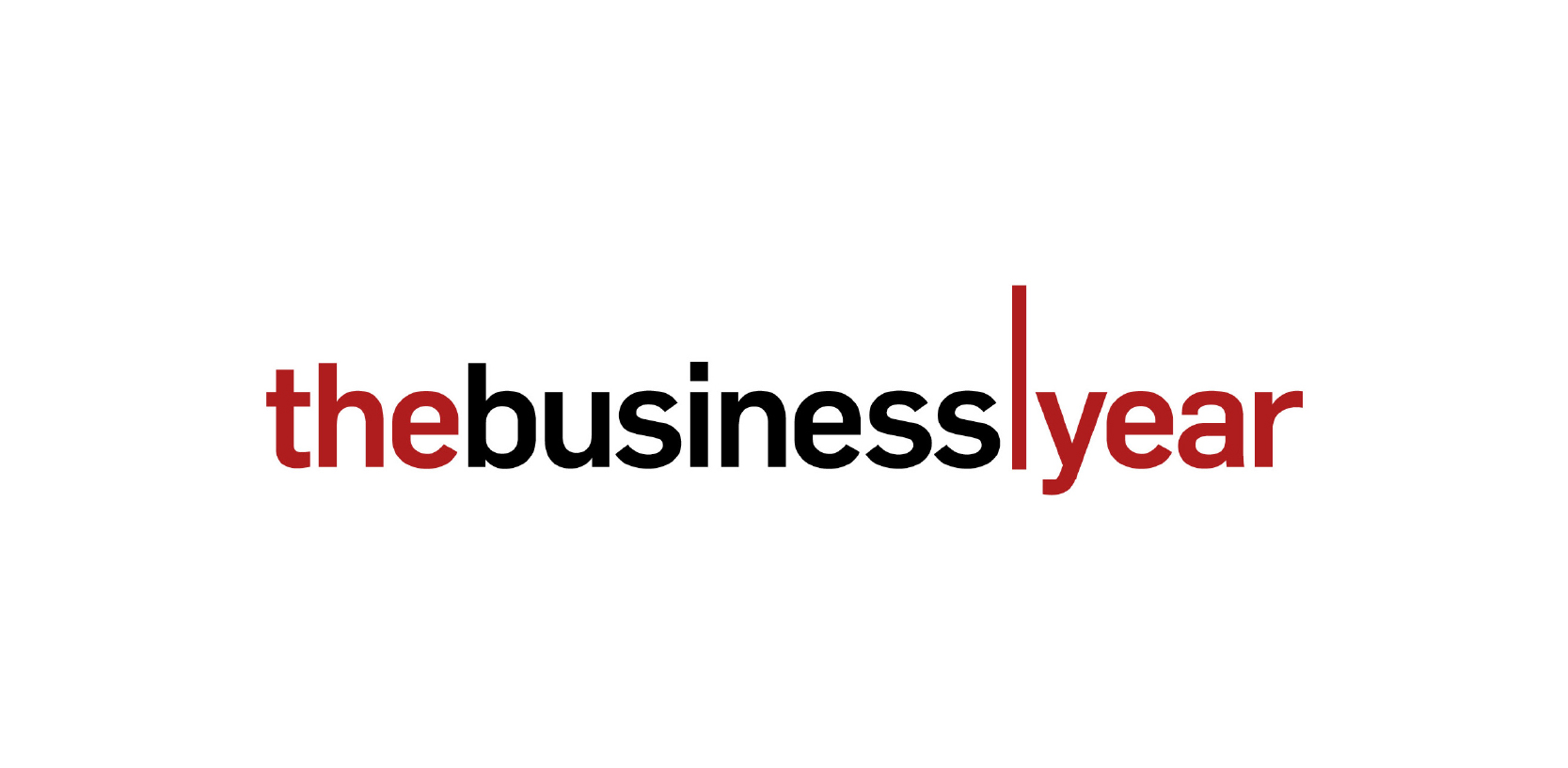 Past attendee logo