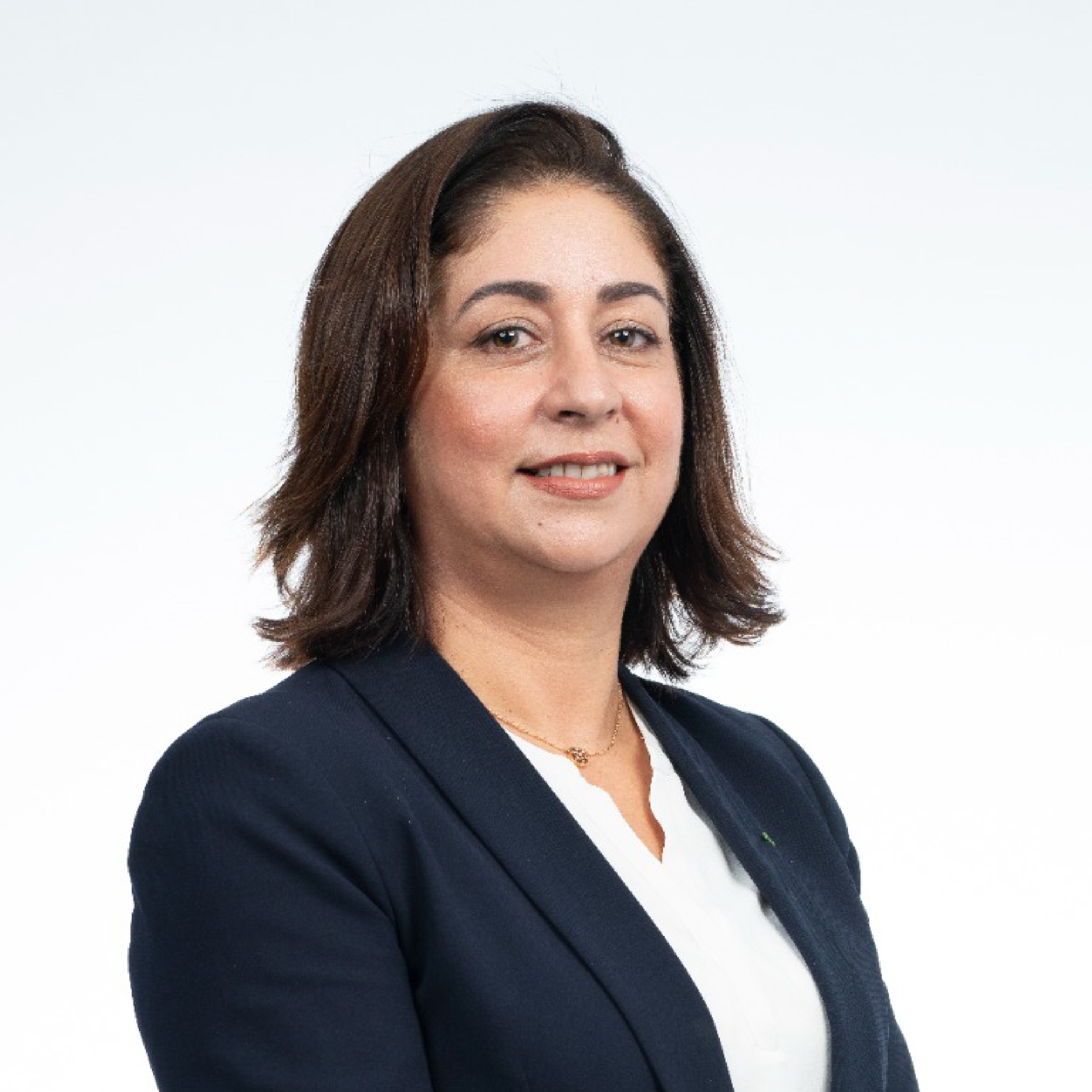 Loubna Boutaleb