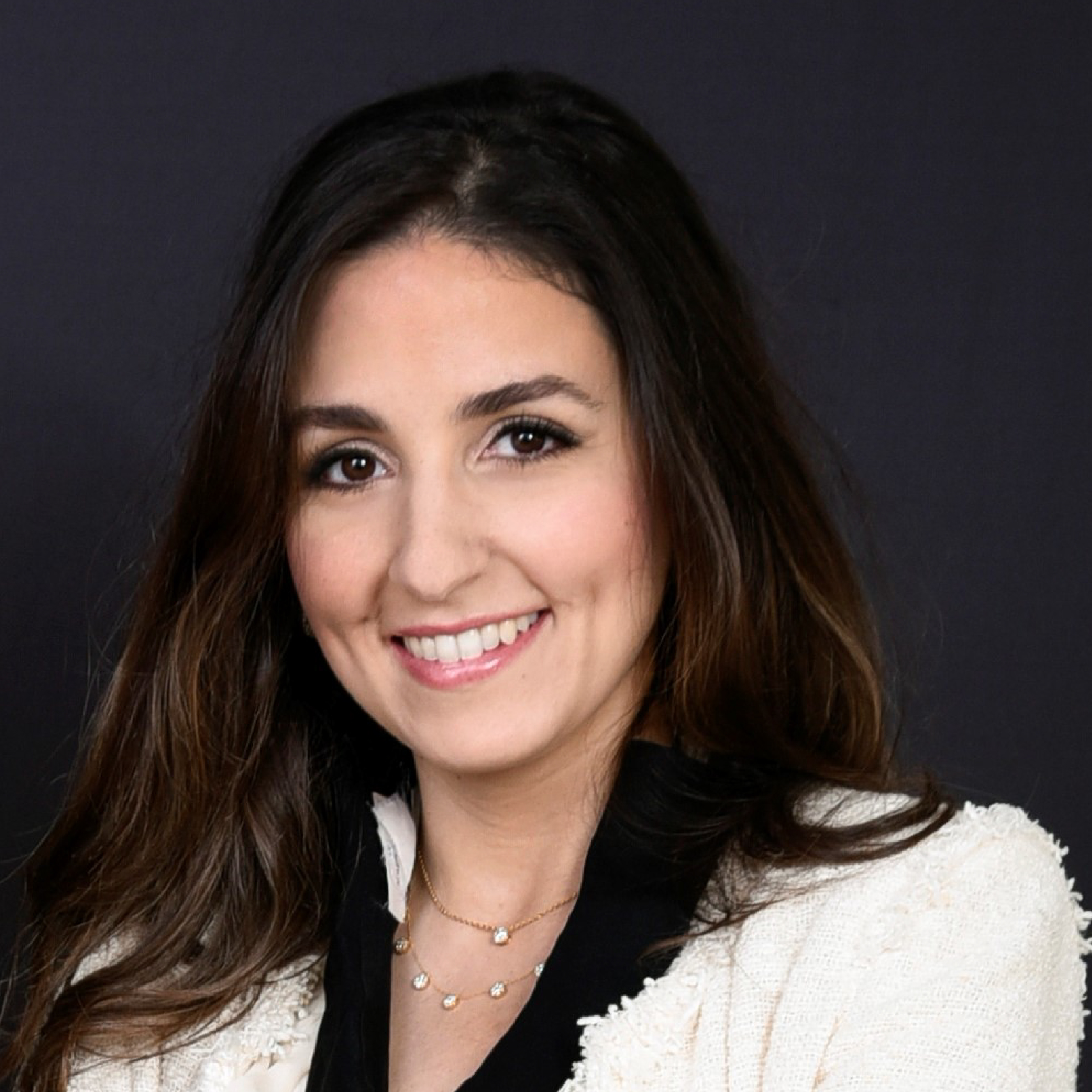 Selma Belkhayat