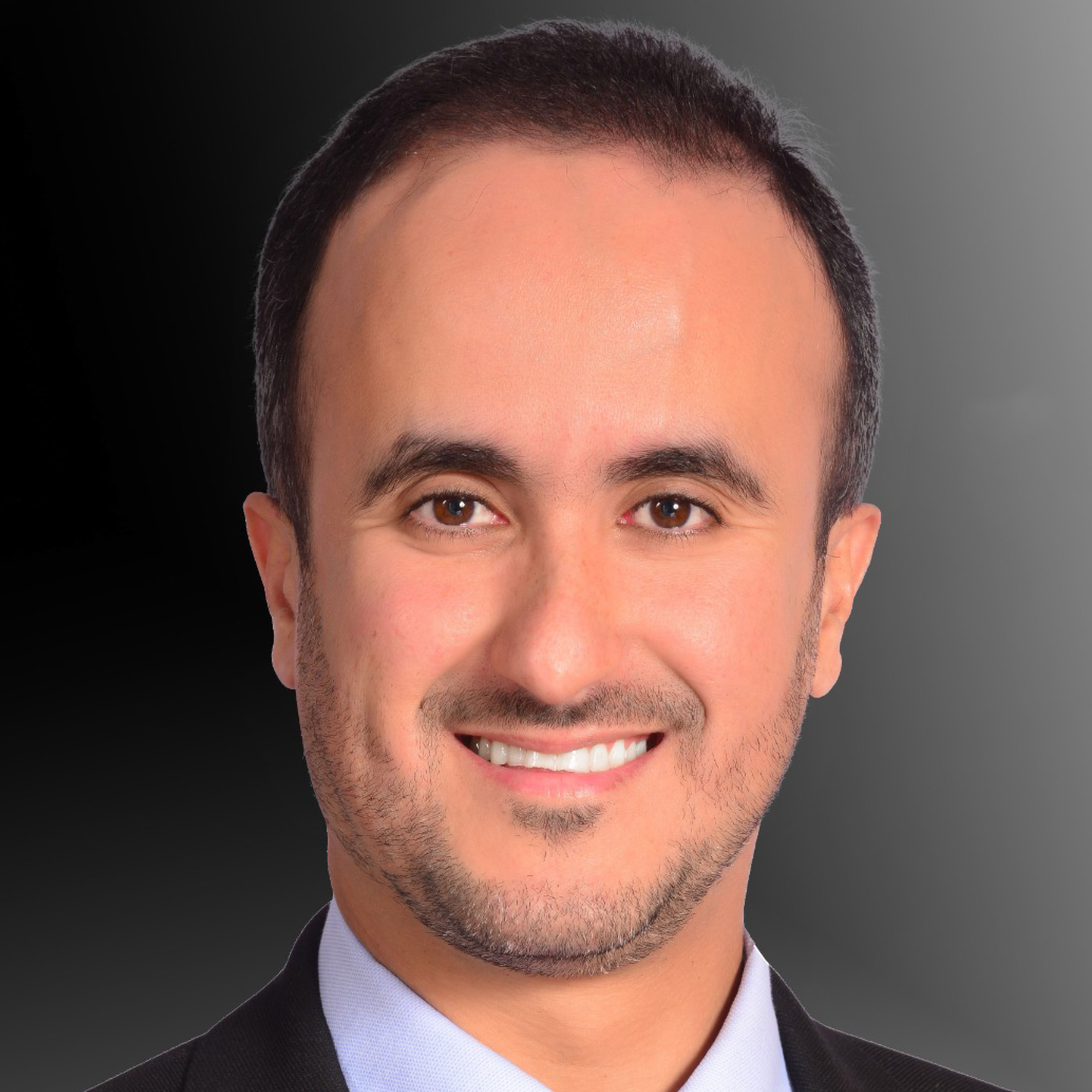 Younès Hajoui
